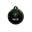 Pet ID logo